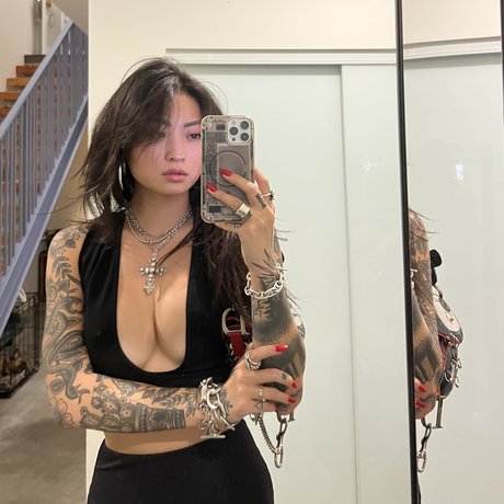 crossfit onlyfans perfekte kunst fotos