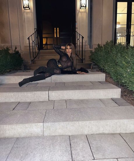 Amelia Maltepe Profilbild