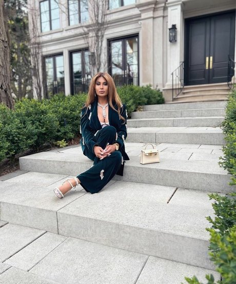 dünne asiatische teenager-onlyfans perfekte porno galerien