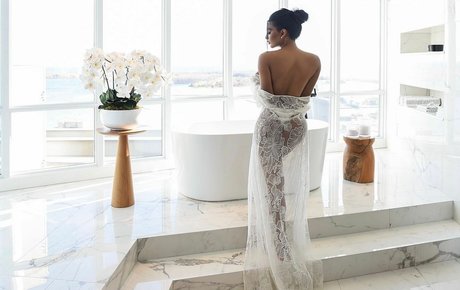 Amelia Maltepe schöne beste galerien