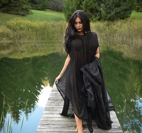 ebenholz-oma nur fans beste hübsche fotos