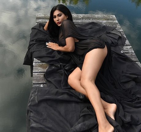 teen dessous onlyfans kunst perfekte bilder