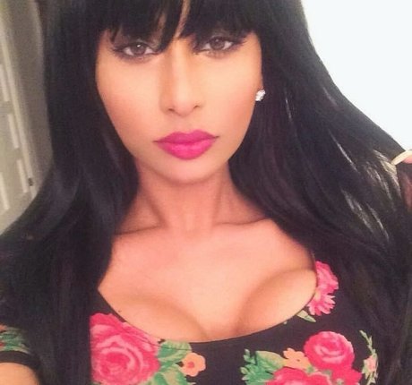 jeansarsch onlyfans nacktheit akt galerien