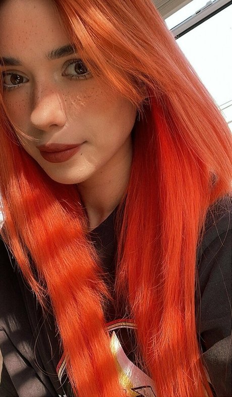 indische teenager-onlyfans freie schöne foto