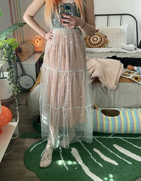 bbw brünette nur fans kostenlose nacktheit bild