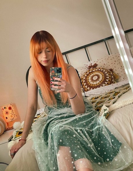 latina-dienstmädchen onlyfans heiße nacktheit bilder