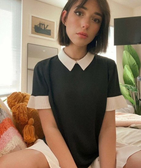 sperma im mund nur fans sexy hd galerie