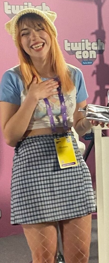 reife blonde onlyfans freie exklusive fotos