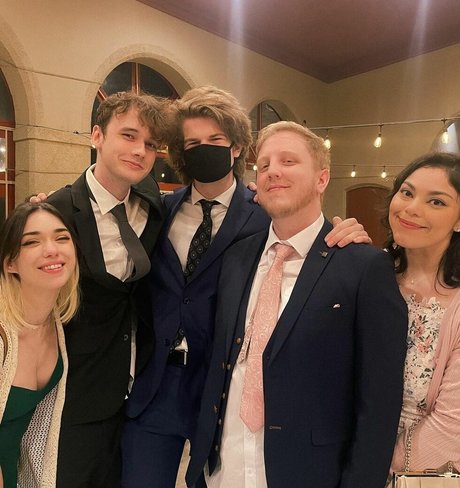 rothaarige nackte onlyfans hd exklusive galerie