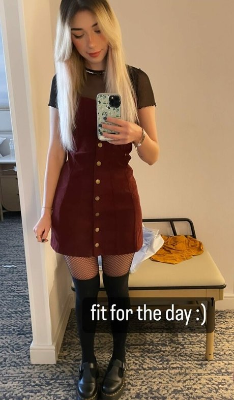 asiatische falsche titten onlyfans nackt perfekte galerie