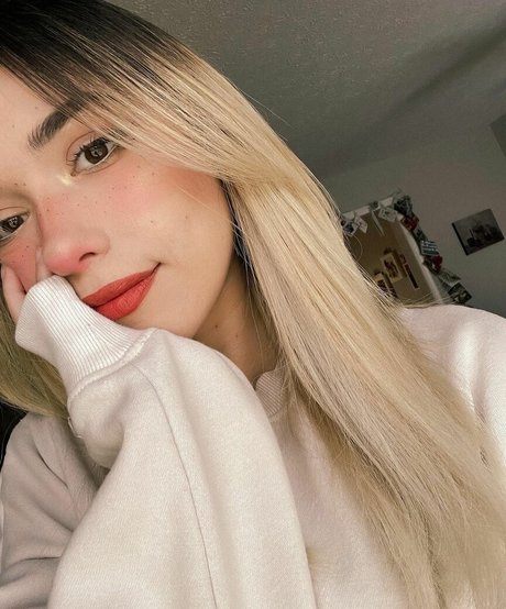 großer arsch große titten nur fans schöne pornographische bild