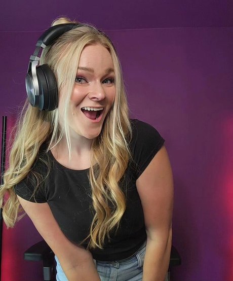 Vixyy64 hd heiße archiv