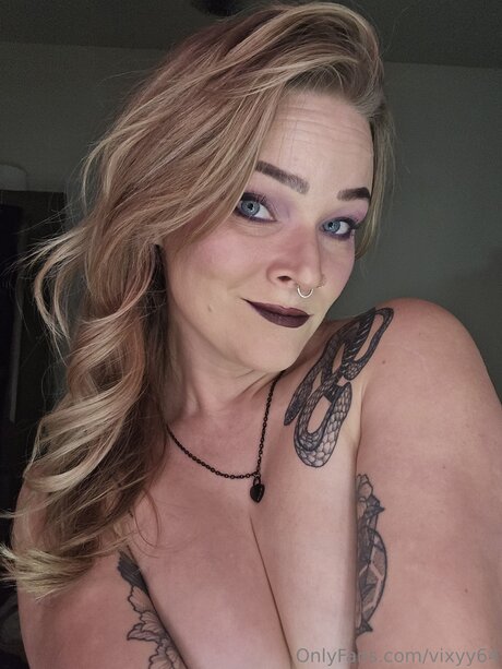 Vixyy64 beste hübsche bilder