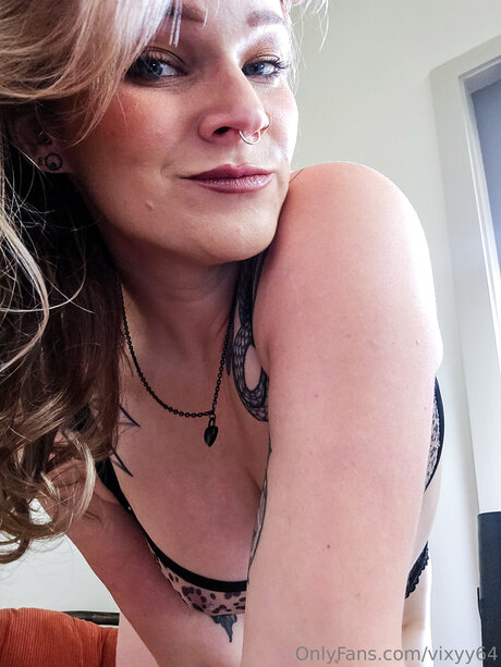 Vixyy64 kostenlose hd bilder