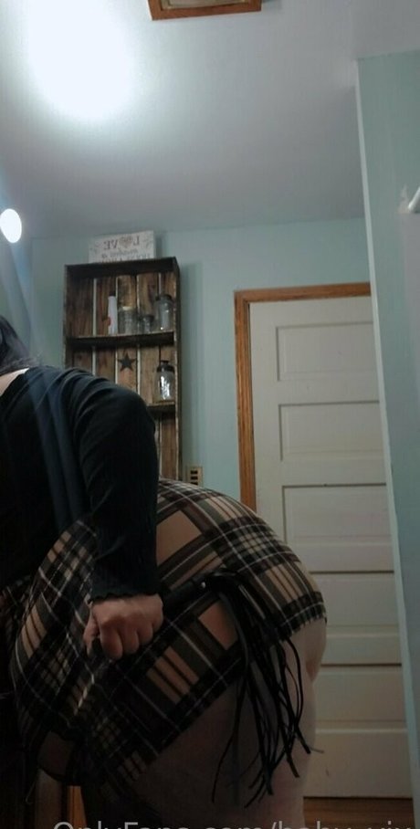 baby vix sexy beste fotos