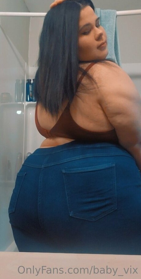 baby vix beste xxx galerie