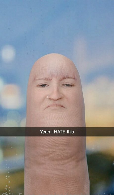 milf-schlampe onlyfans heiße freie bilder