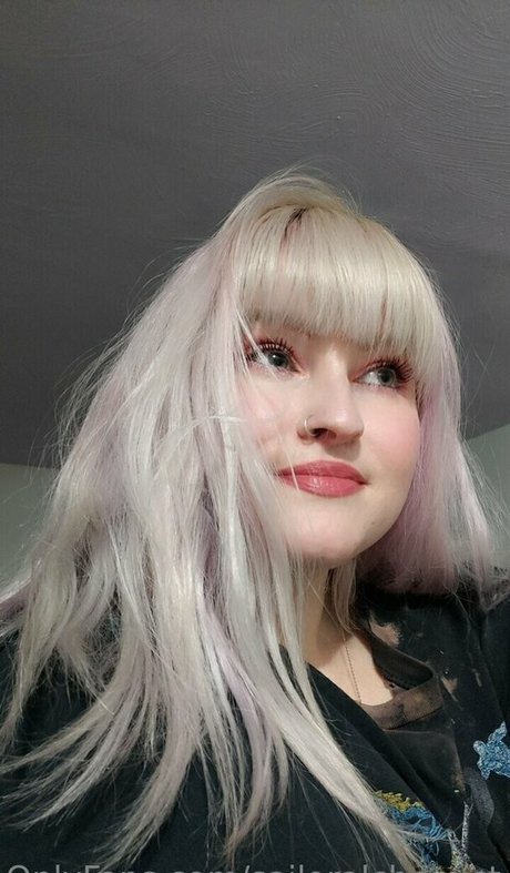 jeansarsch onlyfans schöne schöne fotos