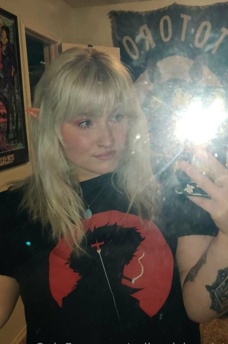 sailoralchemist pornostar sexy bild