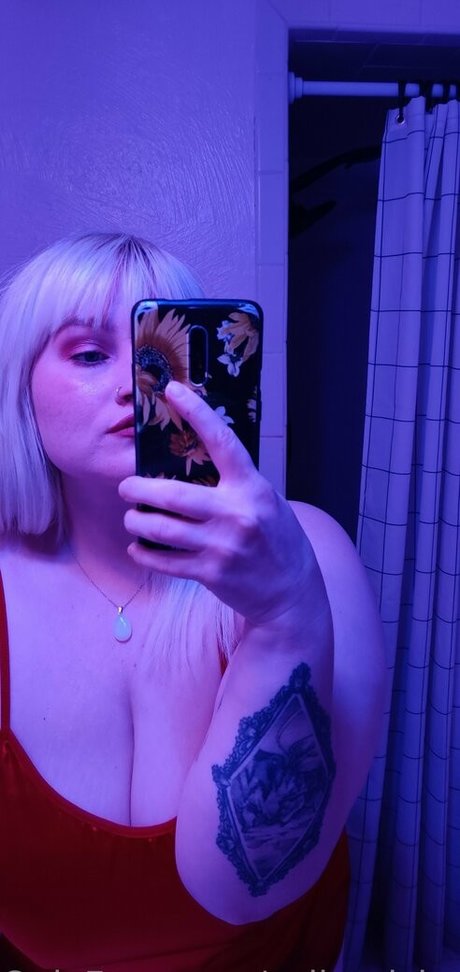 sailoralchemist heiße perfekte foto