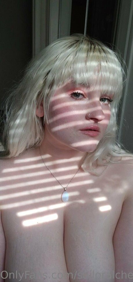 sailoralchemist xxx nacktheit galerien