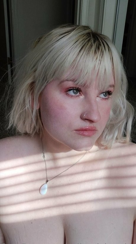 sailoralchemist nacktheit schöne galerien