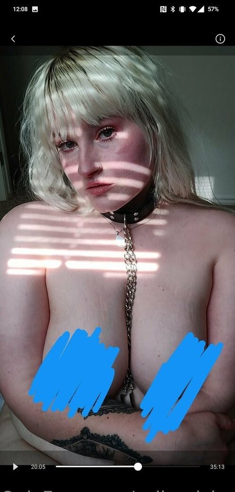 sailoralchemist porno exklusive fotos