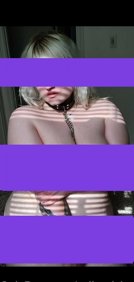 sailoralchemist hübsche pornostar bilder