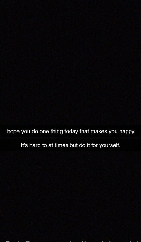 sailoralchemist pornostar bilder