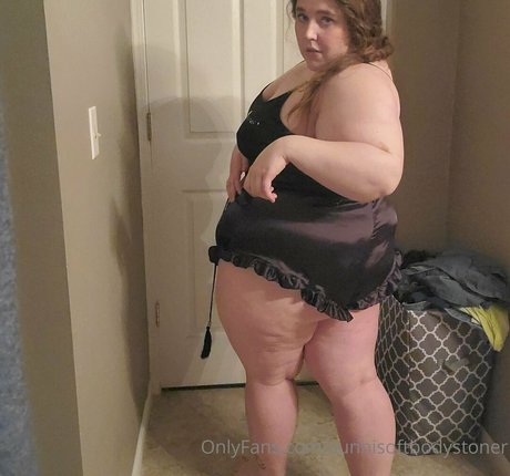 freaky onlyfans erotische akt bilder