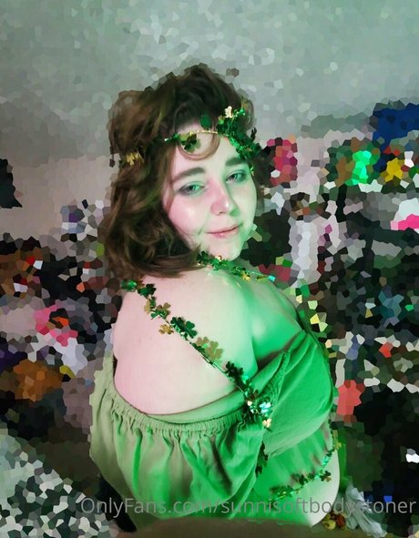 creampie nur für fans hd sex fotos