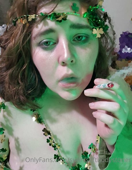 asiatische gilf-onlyfans xxx hübsche foto