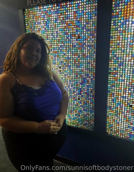 natürliche titten nur fans erwachsene schöne bild