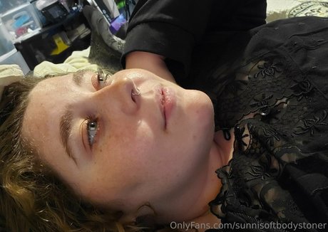 schwarze haare nur fans hd kostenlose bilder