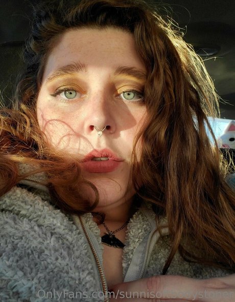 pawg teen onlyfans heiße sex galerien