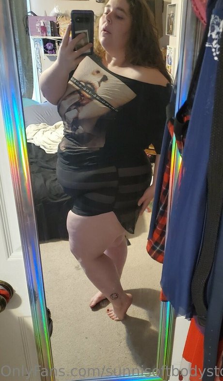 große schwarze muschi nur fans top kostenlose fotos