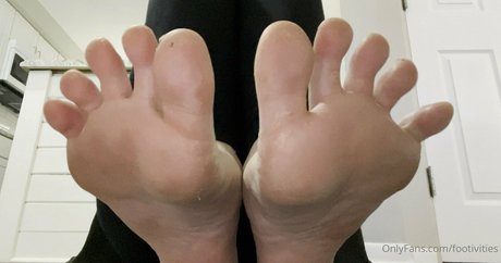 reife blonde onlyfans kostenlose exklusive bilder