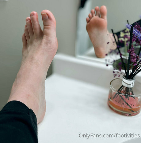 versauteste onlyfans heiße hd fotos