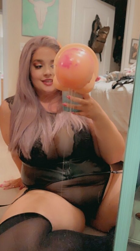 chokemepleaseeee xxx sexy foto