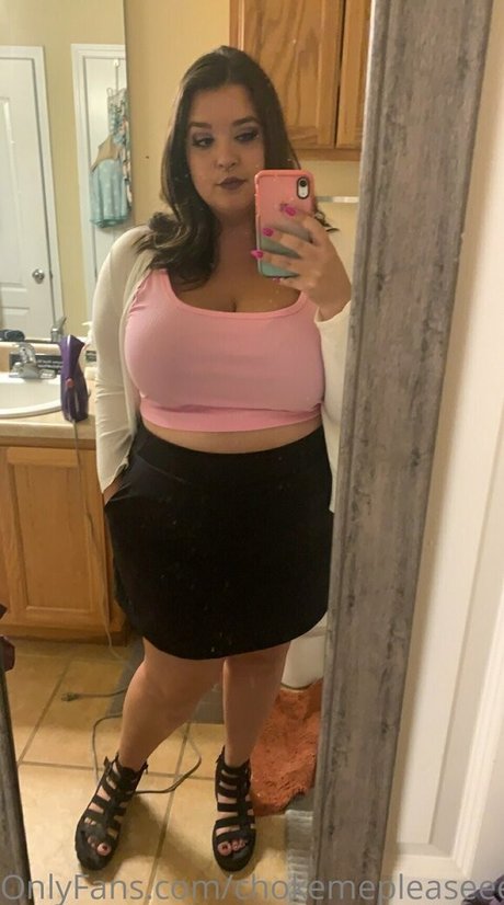 chokemepleaseeee sexy beste fotos