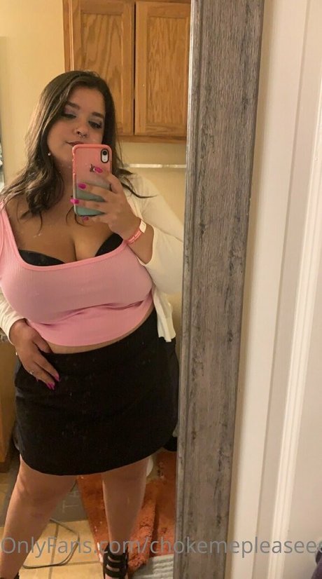 chokemepleaseeee kostenlose perfekte bilder