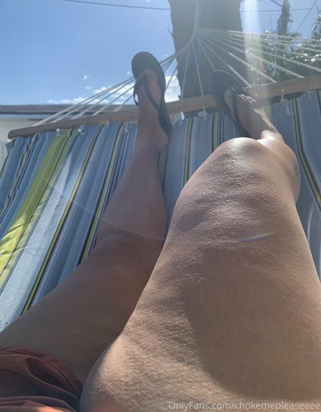 chokemepleaseeee beste galerie