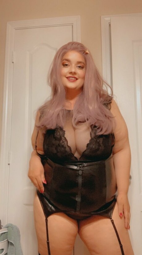 hotwife-onlyfans freie porno bild