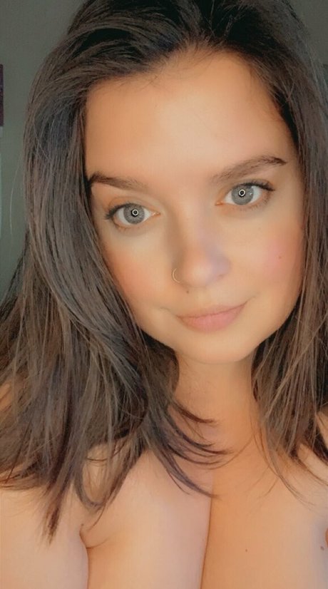 indische große titten nur fans heiße schöne foto