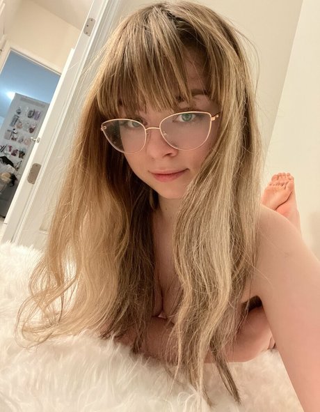 jessicatalysticfree kunst perfekte bilder