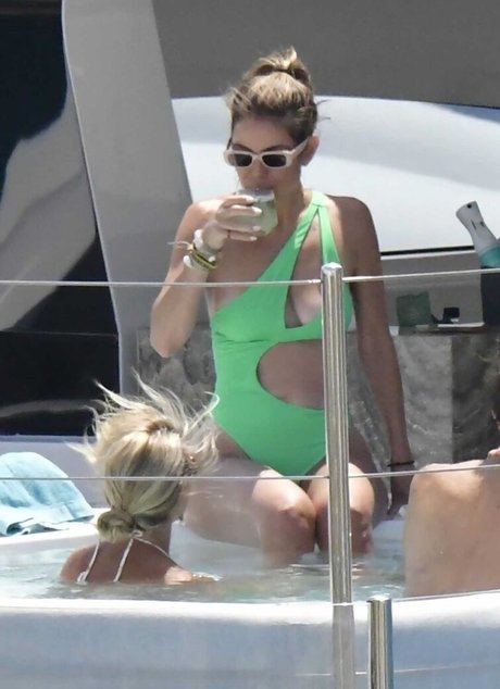 reife nurfans xxx kostenlose fotos