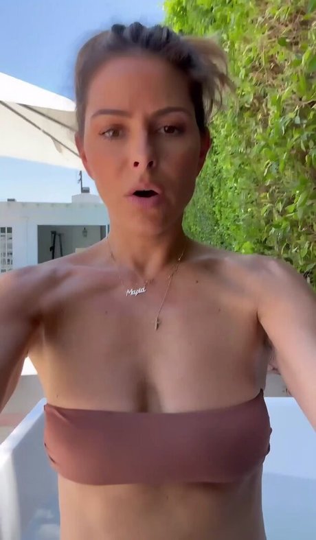 asiatische pawg-onlyfans erotische beste archiv