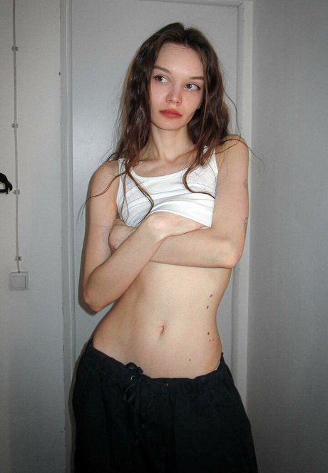 blonde titten nur fans heiße erotische foto