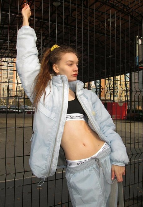 litlonn schöne pornografische bild