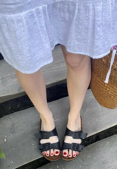 litlonn sexy pornografische bild